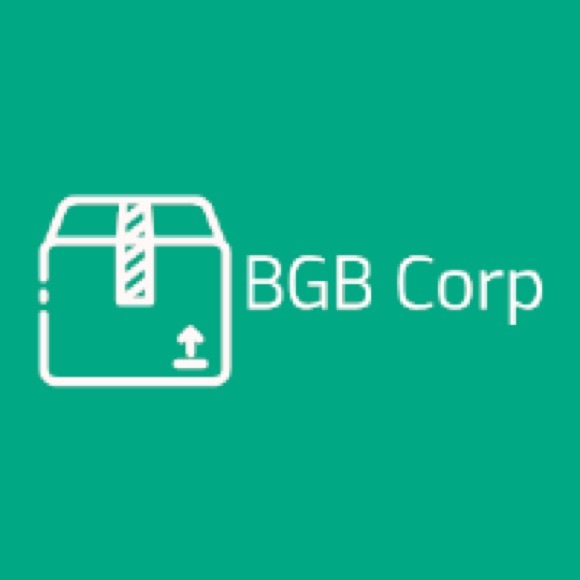 bgbcorp